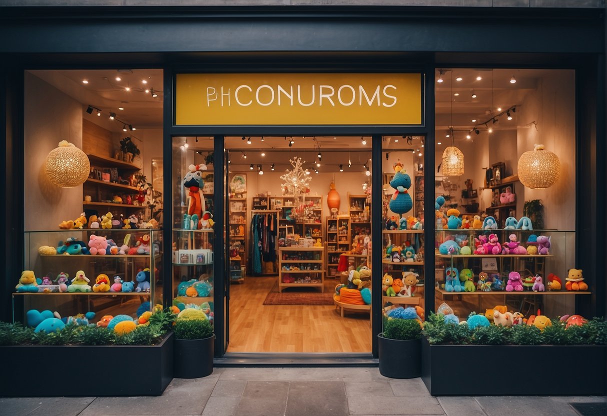 Shopping For Your Kids Where To Find The Best Kid’S Clothes In Chicago