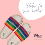 Make Your Kid’s Birthday Celebration More Special With Lola The Boys Apparel