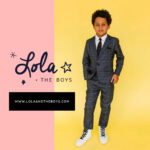 Summer 101: Kids’ Chic Must-Haves for Sunny Days