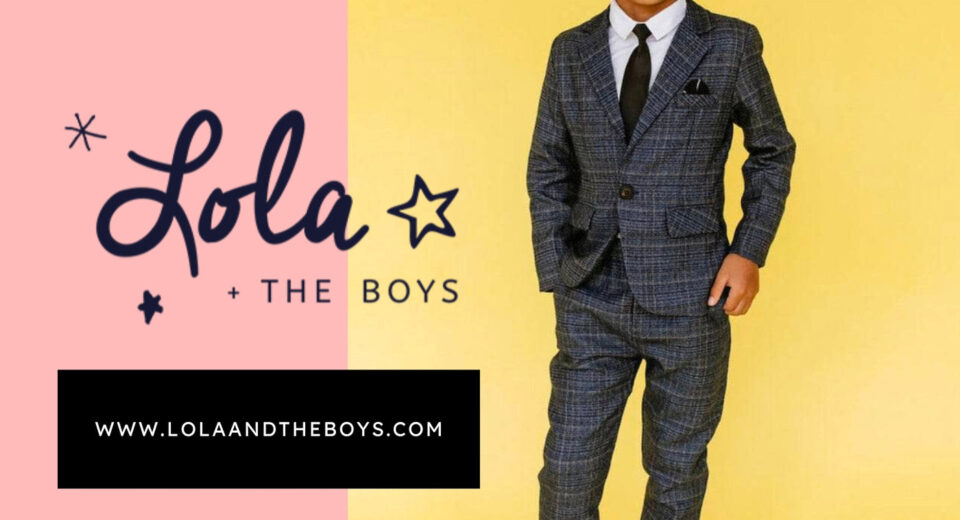Smart And Sophisticated Young Menswear Outfit Ideas