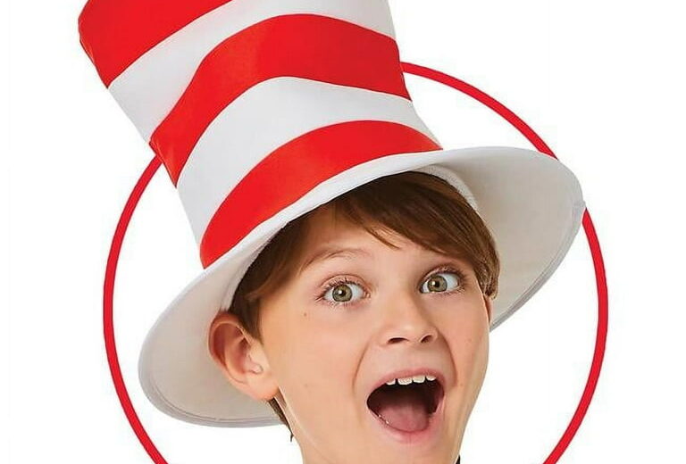 Stand Out From The Crowd Making A Statement With Kids Accessories