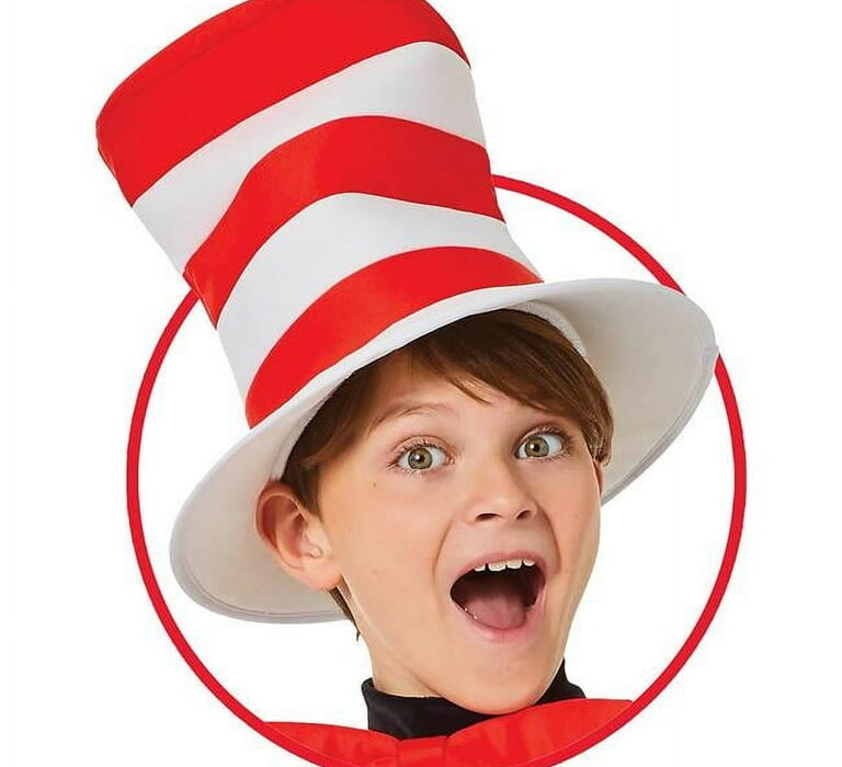 Stand Out From The Crowd Making A Statement With Kids Accessories