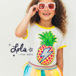 Sustainable Kids Fashion Brands: Eco-Friendly and Stylish Choices
