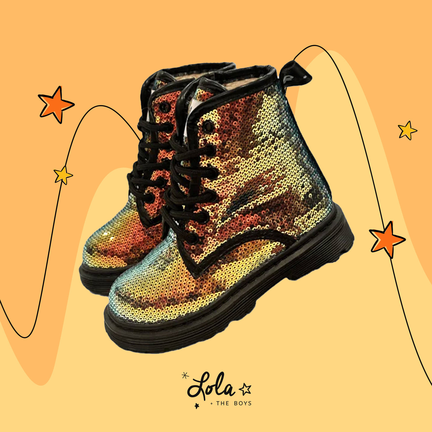 Style Or Comfort The Best Kids Shoes For Every Outfit