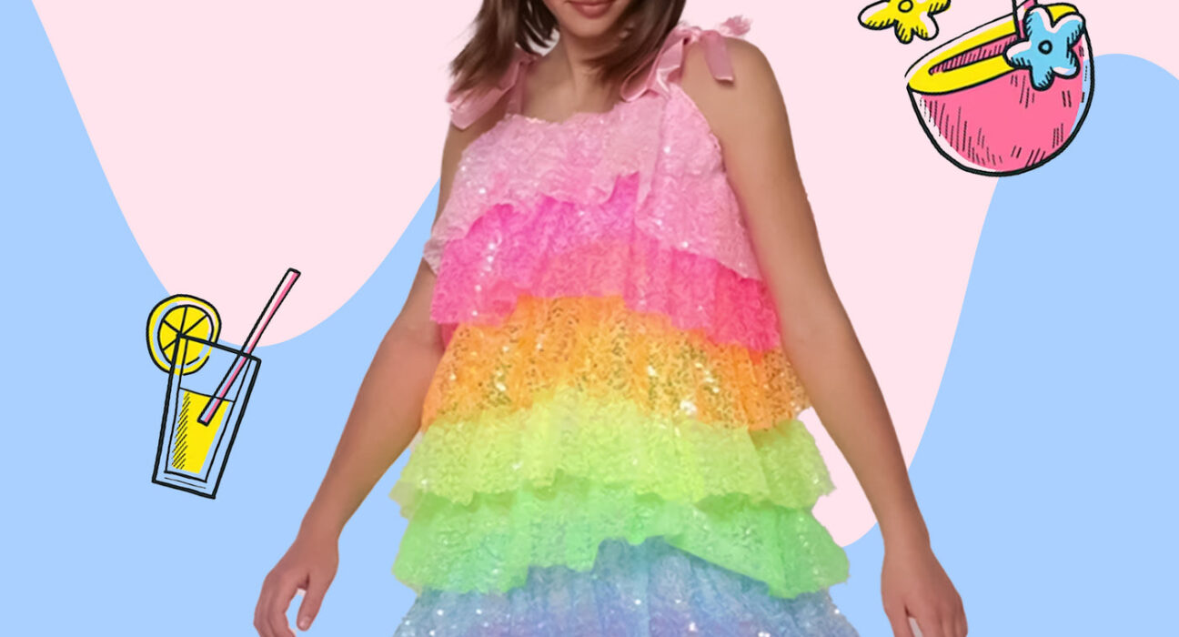 Summer 2024 Fashion Trends For Kids Guide