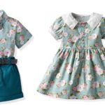 10 Best Skirts For Toddler Girls In 2025