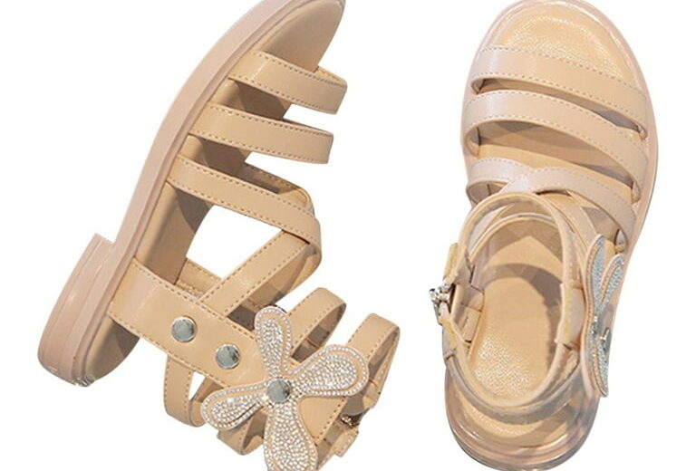 Summer Fashion Styles For Toddlers Boys And Girls