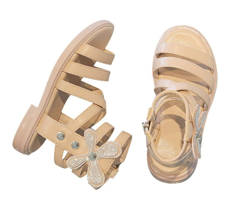 Summer Fashion Styles For Toddlers Boys And Girls