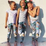 Transitioning Kids Spring Outfits To Warmer Days: Easy Tips