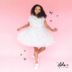 Tweed Clothing For Kids: Quirky & Cute Wardrobe Wonders!