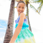 Essential Tips for Picking Your Kids’ Perfect Backpack