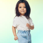 Summer Fashion Styles For Toddlers Boys And Girls