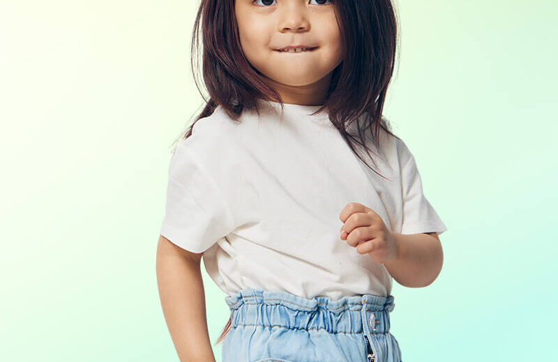 Tips For Choosing Adorable Summer Clothes For Toddler