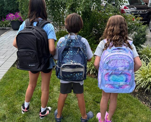 Top 10 Sparkly Sneakers For Kids In 2025
