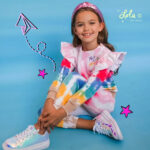 Homecoming Dresses Your Teen Will Adore In 2025: Trendy Picks