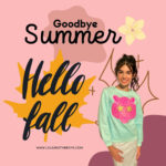 Dancewear For Kids: Stylish & Fun Class Outfits!