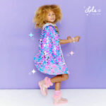 Why Cotton Made Kids Clothes Are Great For Summer Season: A Must-Read!