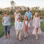 Morning Routines For Dressing Your Toddler Without Fuss