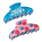 Colorful And Fun Accessories For Your Kids: Must-Haves!