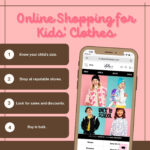 How To Make Sure Your Child’s Puffer Jacket Lasts: Durability Tips