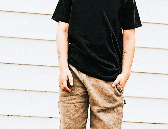 Why Boys Joggers Are A Must Have In Your Child’S Wardrobe