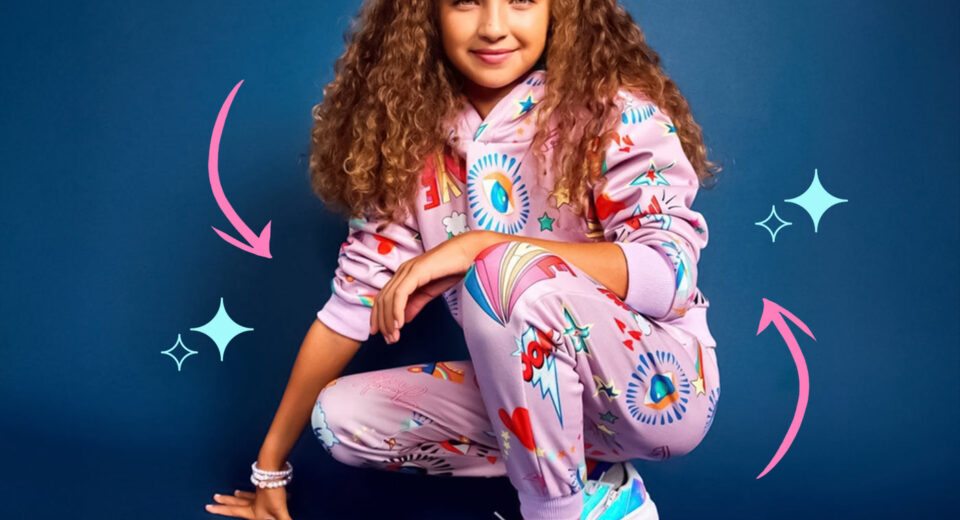 Why Kids Tracksuits Are A Must Have For Outdoor Adventures