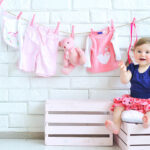 Cheapest Place to Buy Kids Nike Clothes: Top Budget-Friendly Stores