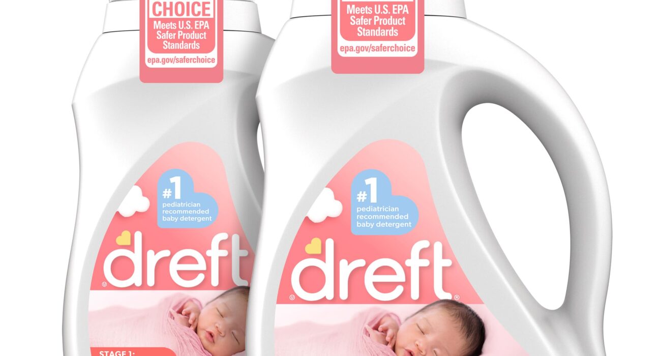 Baby Clothes for Sensitive Skin