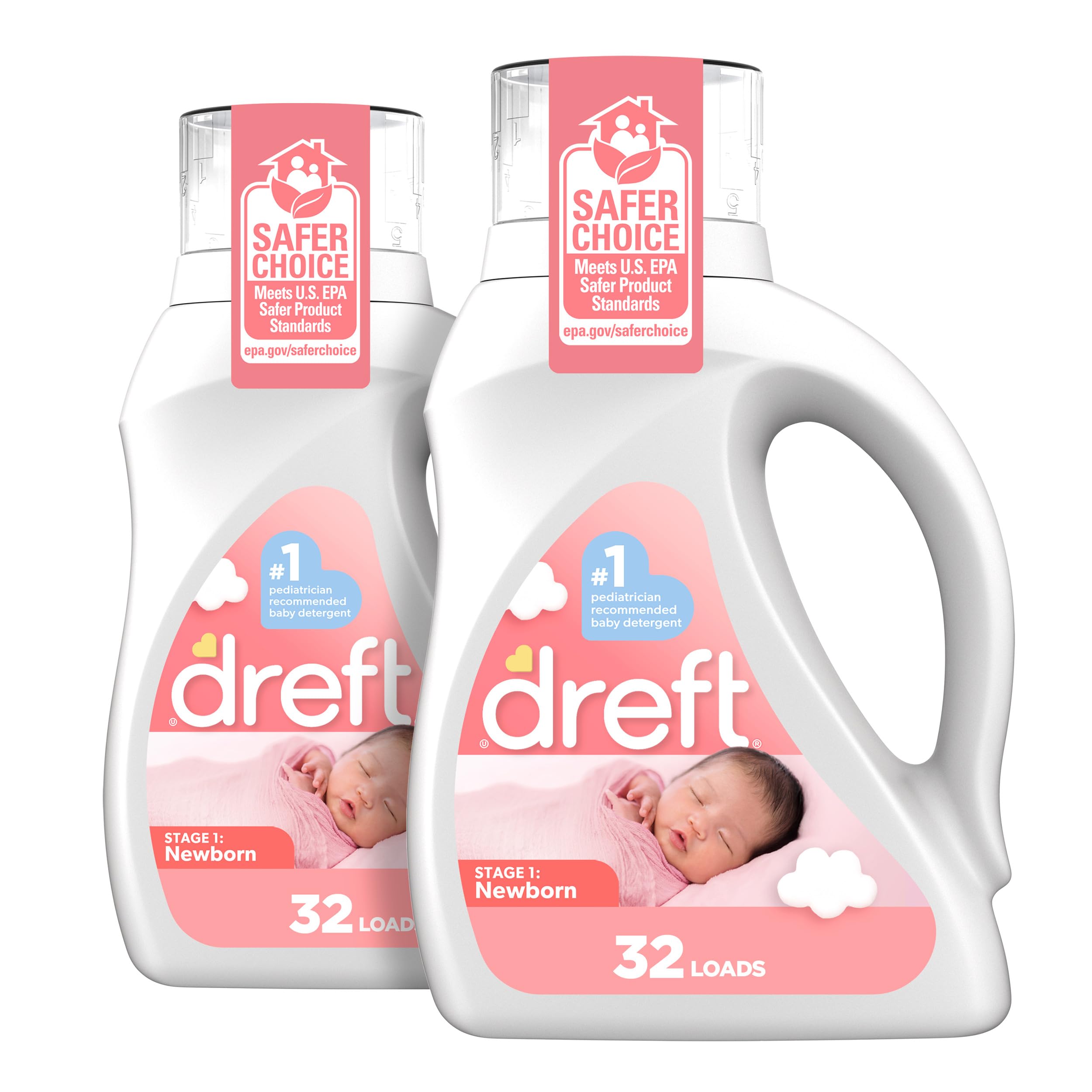 Baby Clothes for Sensitive Skin