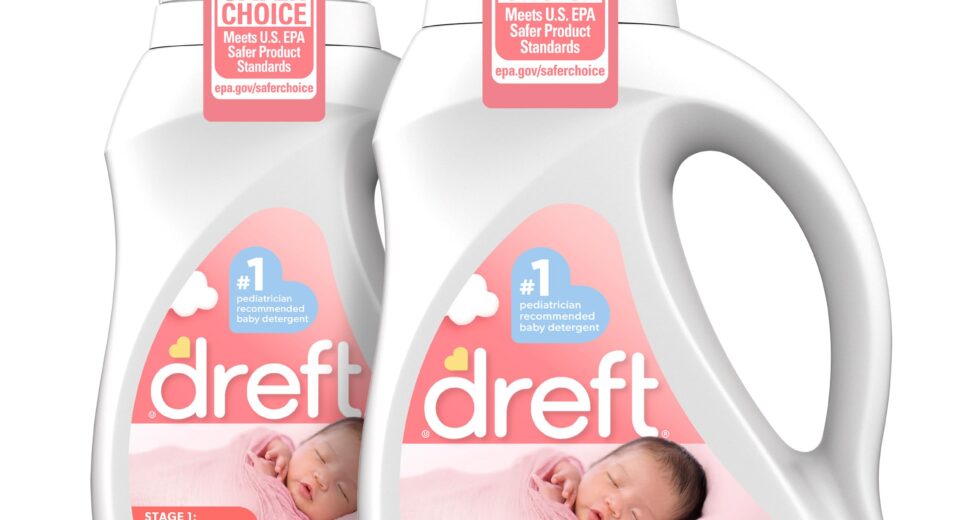 Best Clothing Brands for Kids With Sensitive Skin