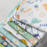 Best Kids Clothes to Resell: Top Picks for Profitable Returns