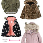 Toddler Clothing Trends 2025: Stylish and Sustainable Fashion