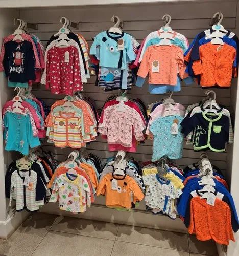 Best Kids Clothes Shop near Me