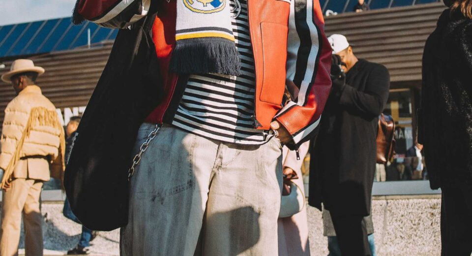 Best Kids Streetwear Trends