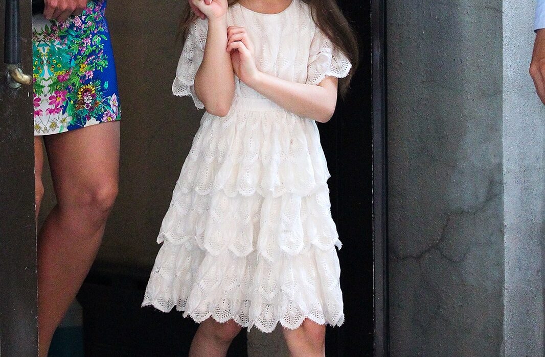 Best Spring Clothing for Kids
