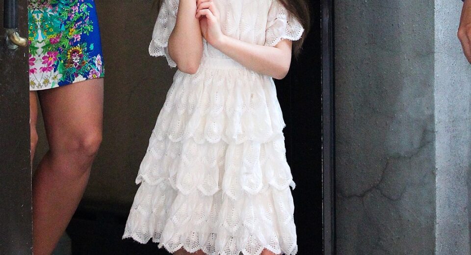 Best Spring Clothing for Kids