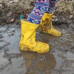 How to Dress a Newborn for Cold Weather: Expert Tips and Tricks