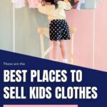 Stylish Kids Backpacks for School: Trendy & Functional Designs
