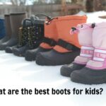 Tips for Dressing Toddlers in the Winter: Stay Warm and Cozy
