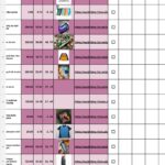 Baby Clothes for Sensitive Skin: Ultimate Comfort and Care Guide