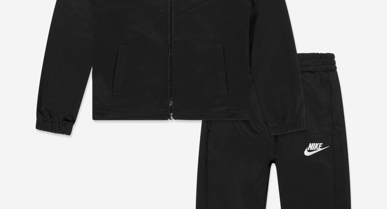 Cheapest Place to Buy Kids Nike Clothes