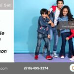 How to Choose Kids Clothing for Different Seasons: Expert Tips