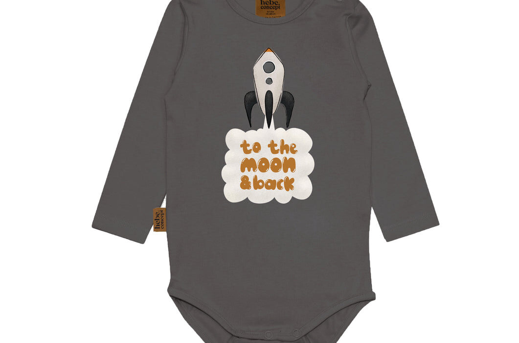 Comfortable Clothing for Active Toddlers