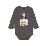 Best Kids’ Pajamas for a Good Night’s Sleep: Cozy and Comfortable