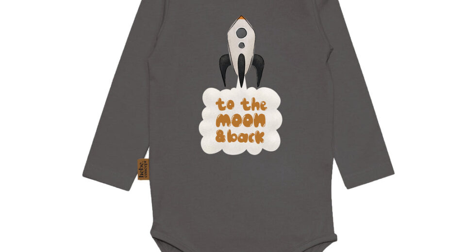 Comfortable Clothing for Active Toddlers