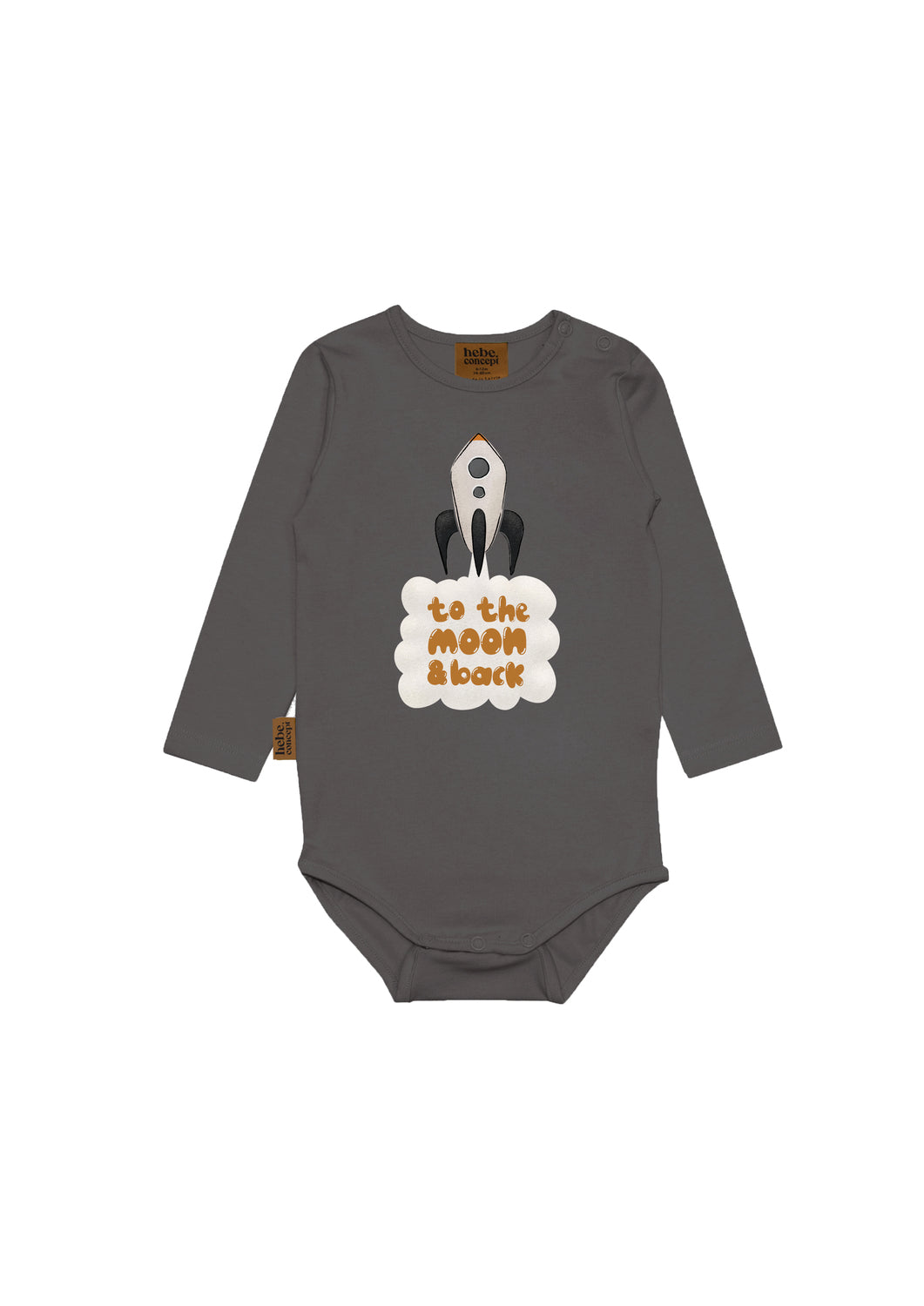 Comfortable Clothing for Active Toddlers