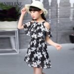 How To Create A Fun And Colorful Kids Wardrobe: Style Magic!