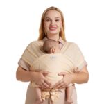 The Best Luxury Kids’ Clothing Brands: Ultimate Style Guide