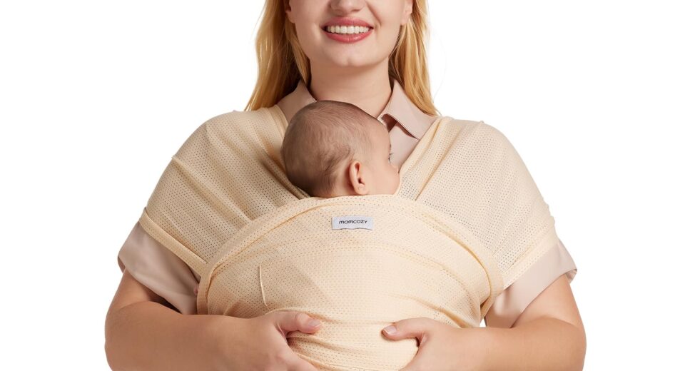 Cooling Fabrics for Summer Kids Clothes