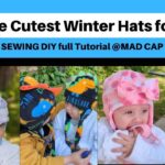 Kids Fashion Inspiration from Popular Influencers: Trendy Styles